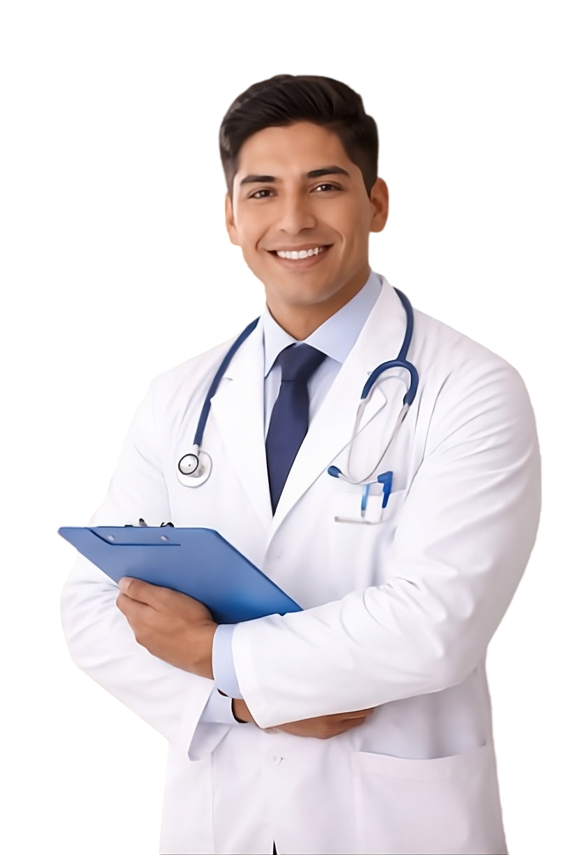 Medico MG Medical Group